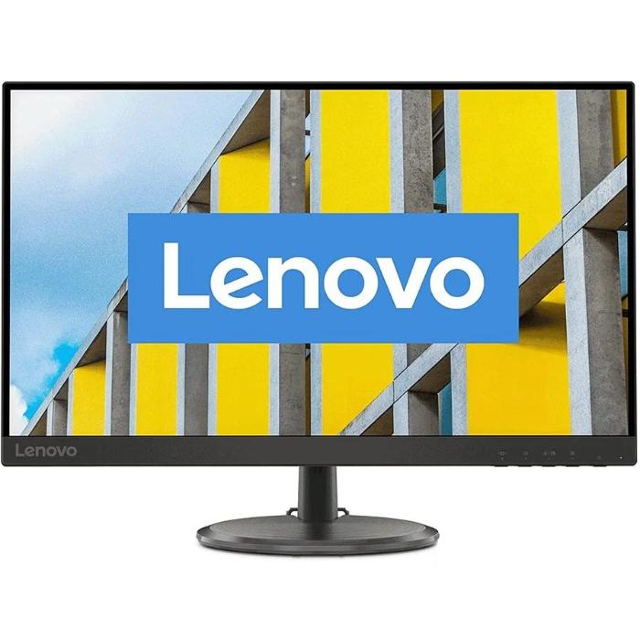 مانیتور lenovo استوک